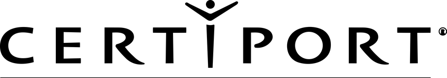 Certiport