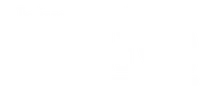 Universidad CNCI