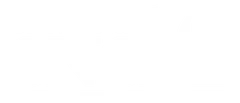 Universidad CNCI