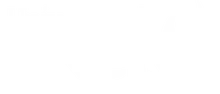 Universidad CNCI